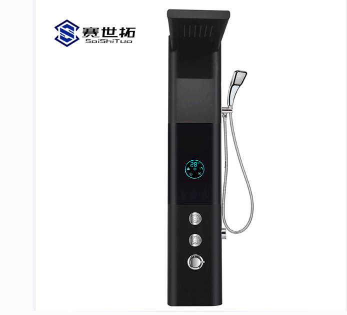 150黑矅&mdash;&mdash;5999元