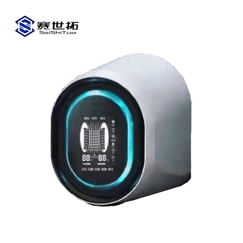 銀河系列&mdash;&mdash;空間站 8999元