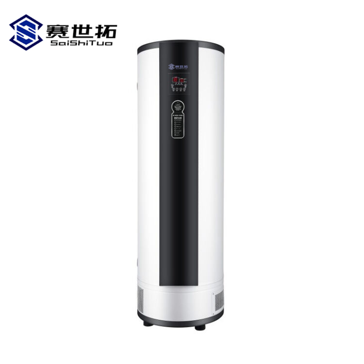 儲(chǔ)水式 A520\150L&mdash;&mdash;5880元